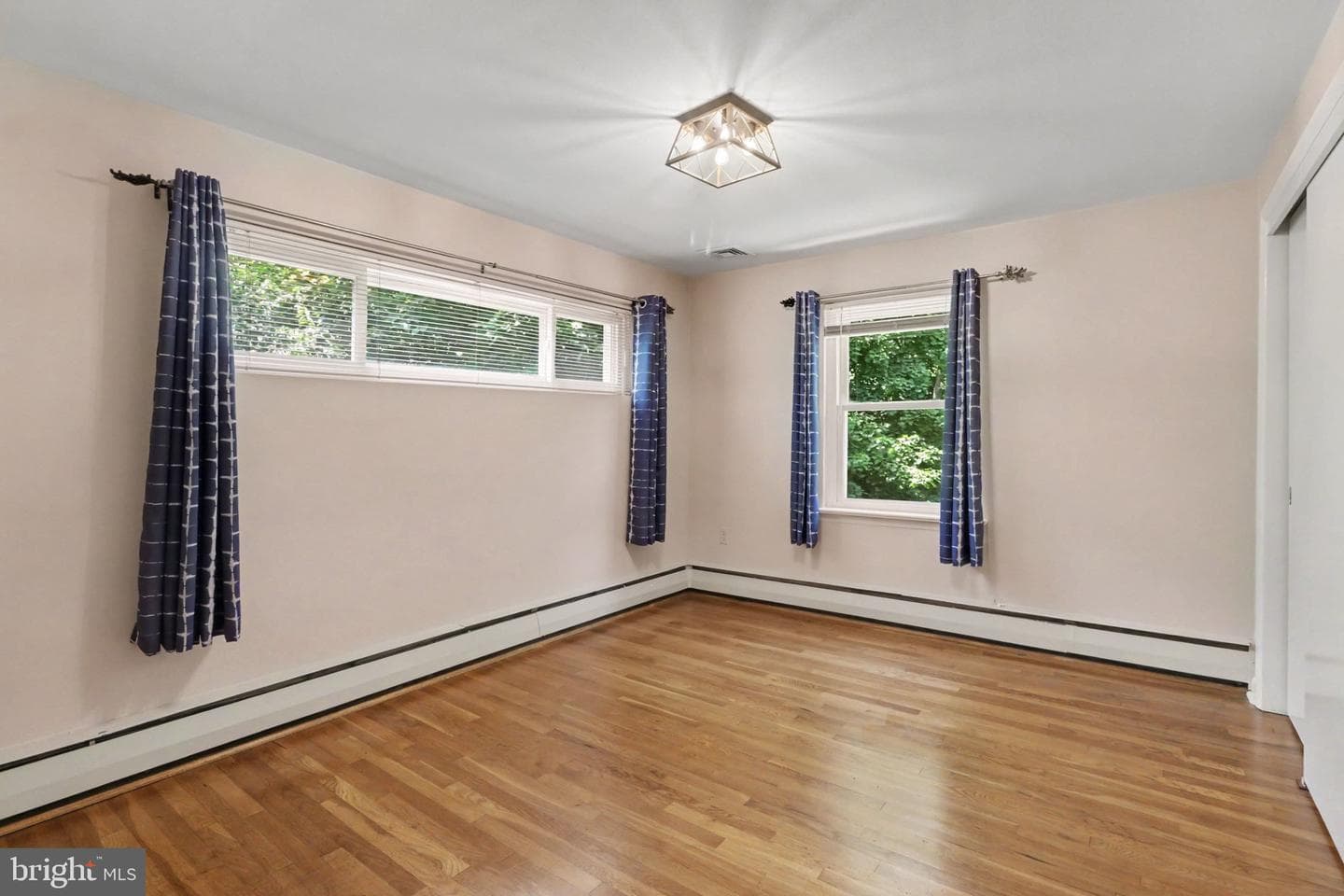 3794 Dawn Mar Street photo 18