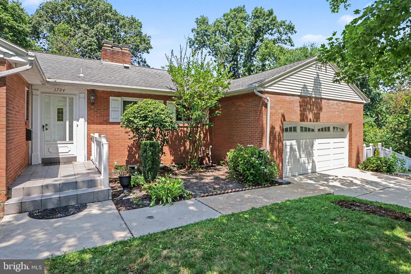 3794 Dawn Mar Street, Harrisburg