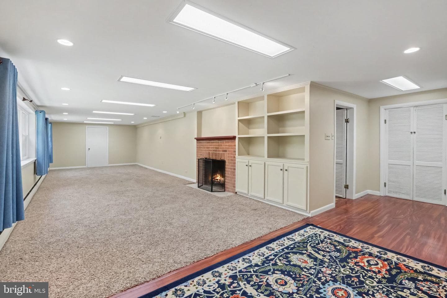 3794 Dawn Mar Street photo 23