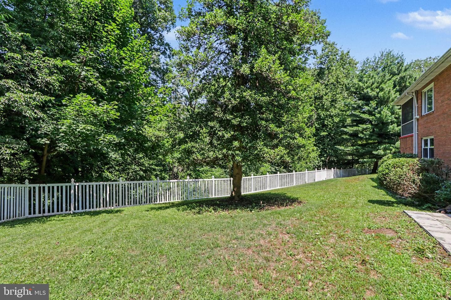 3794 Dawn Mar Street photo 35