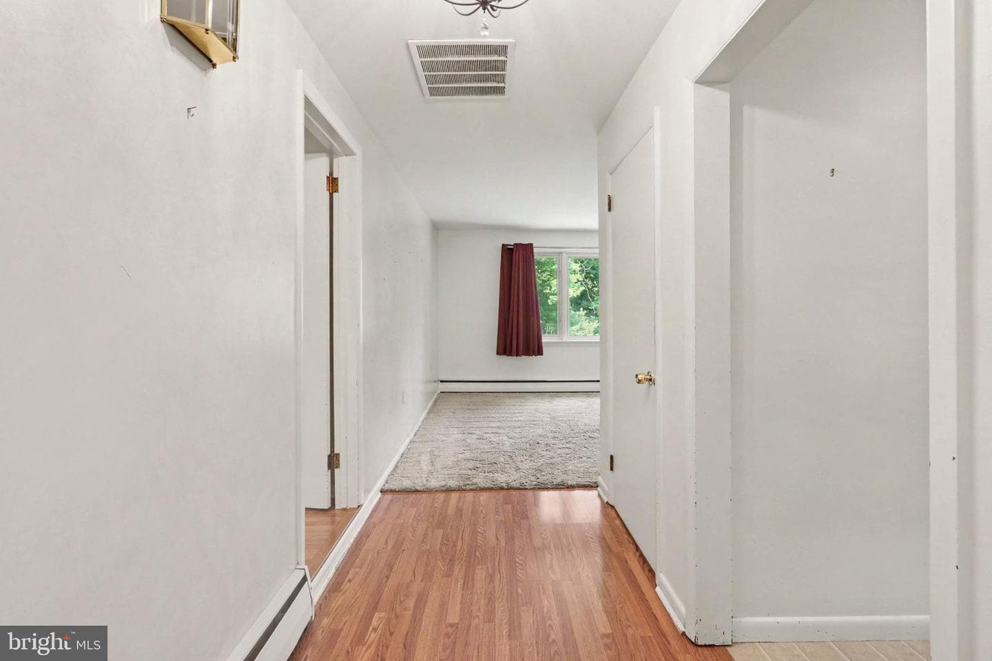 3794 Dawn Mar Street photo 5