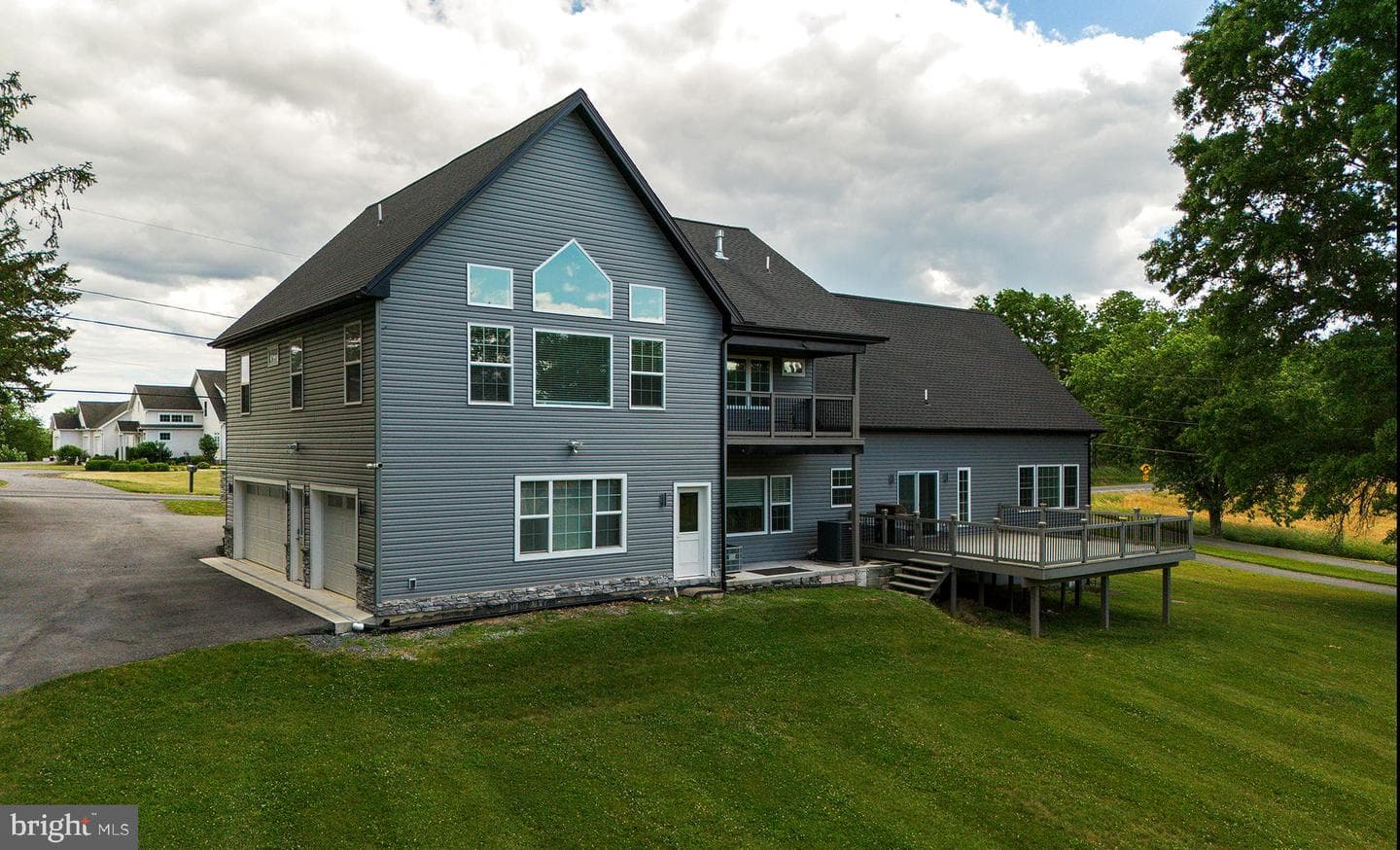 7420 Green Hill Road photo 107