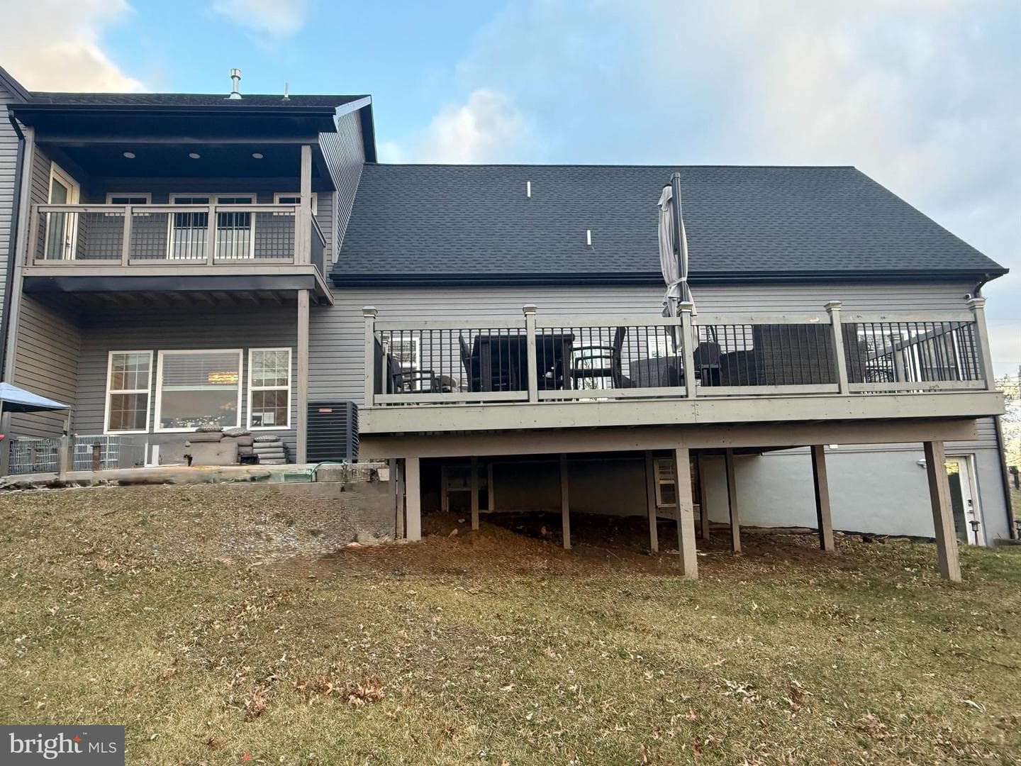 7420 Green Hill Road photo 110