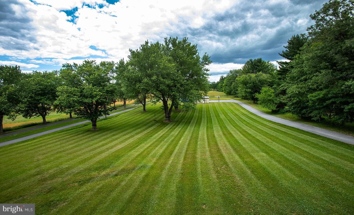 7420 Green Hill Road photo 115