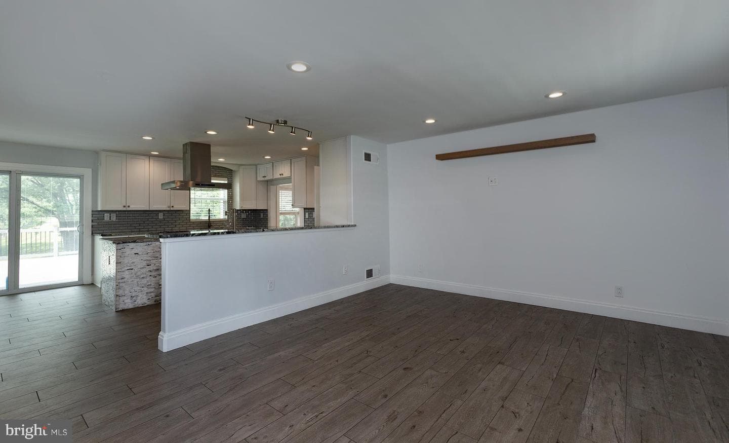 7420 Green Hill Road photo 20