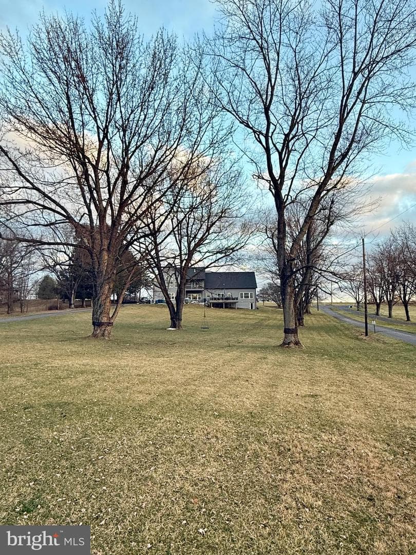 7420 Green Hill Road photo 54