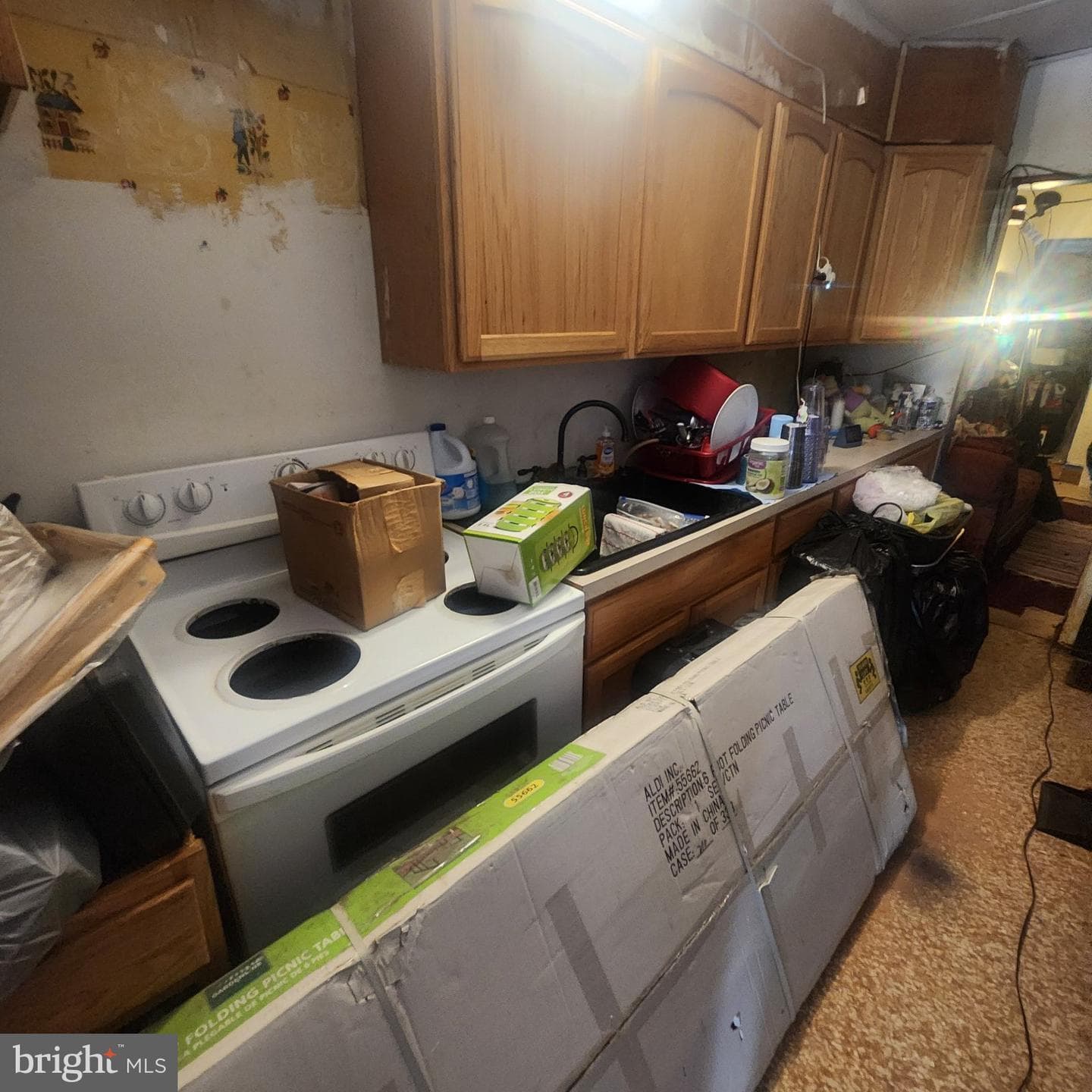 627 Geary Street photo 10