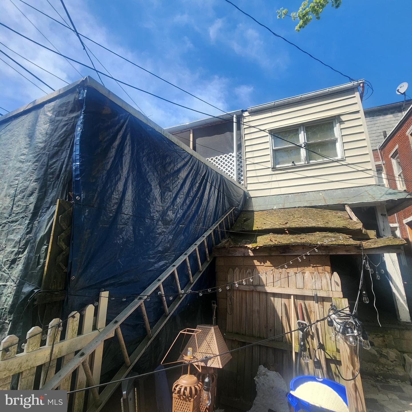 627 Geary Street photo 13