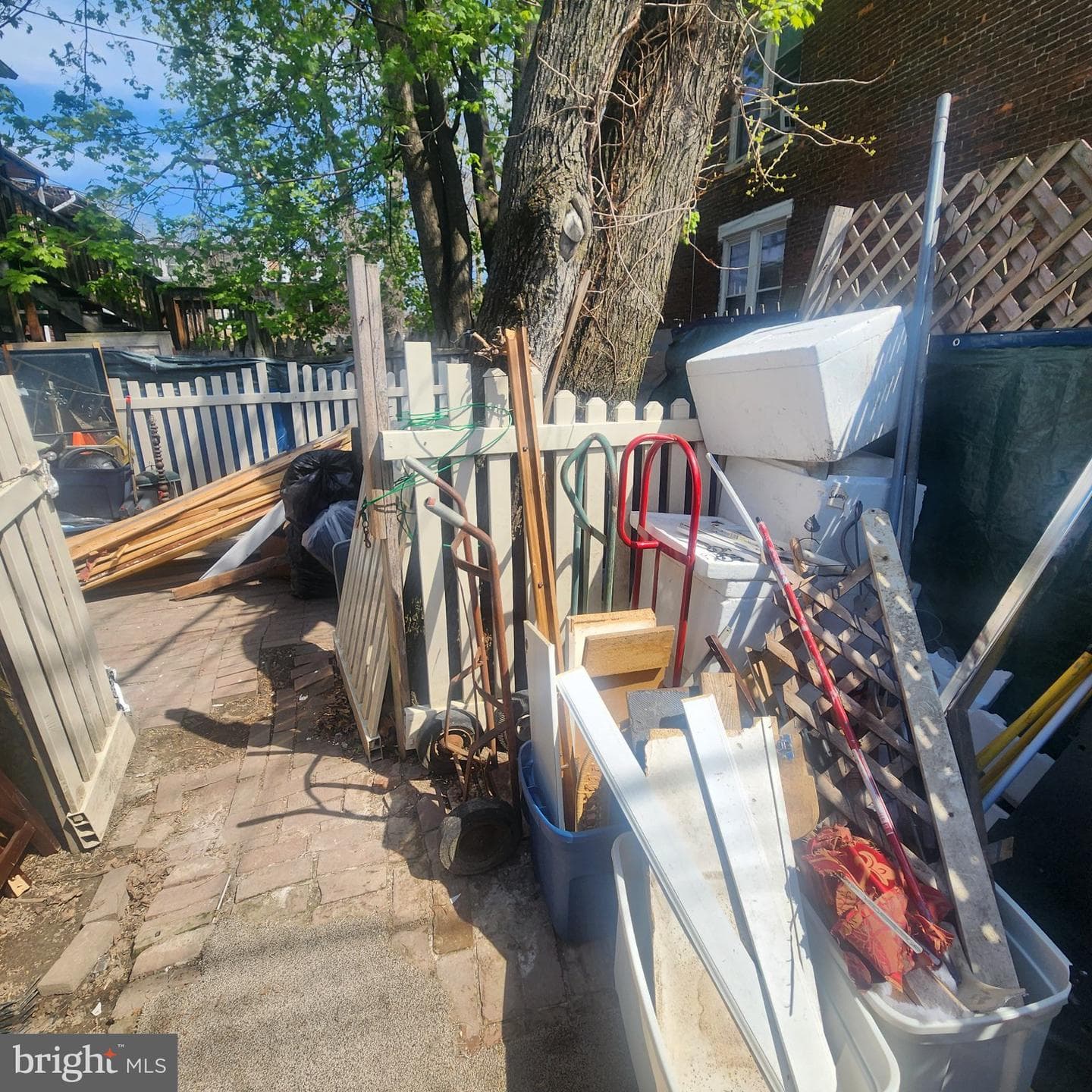 627 Geary Street photo 3