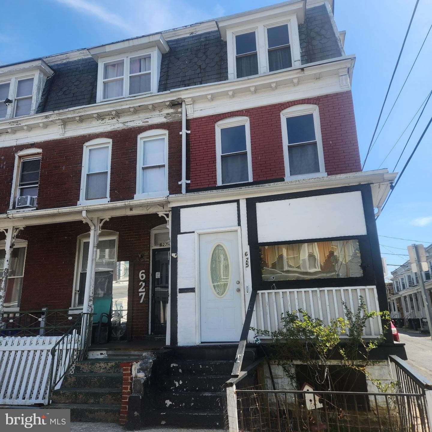 627 Geary Street photo 5