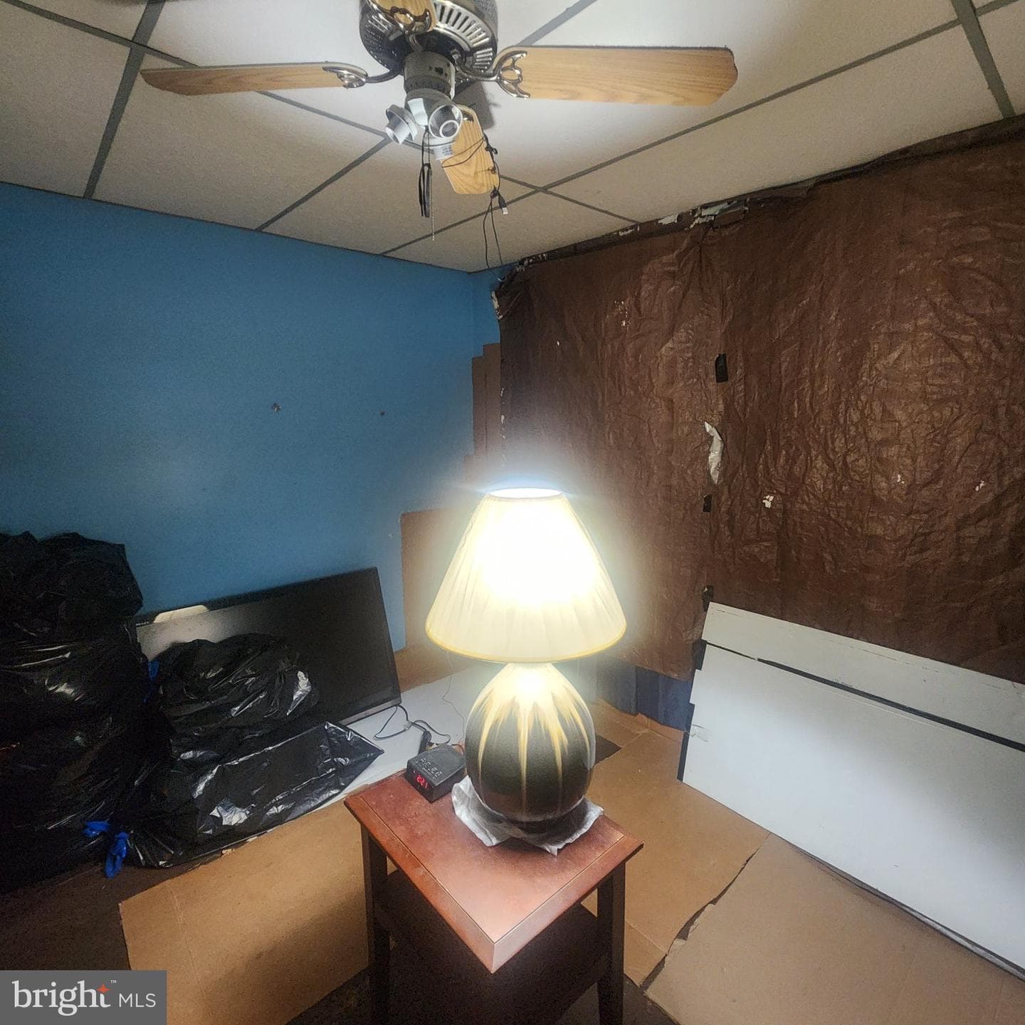 627 Geary Street photo 6