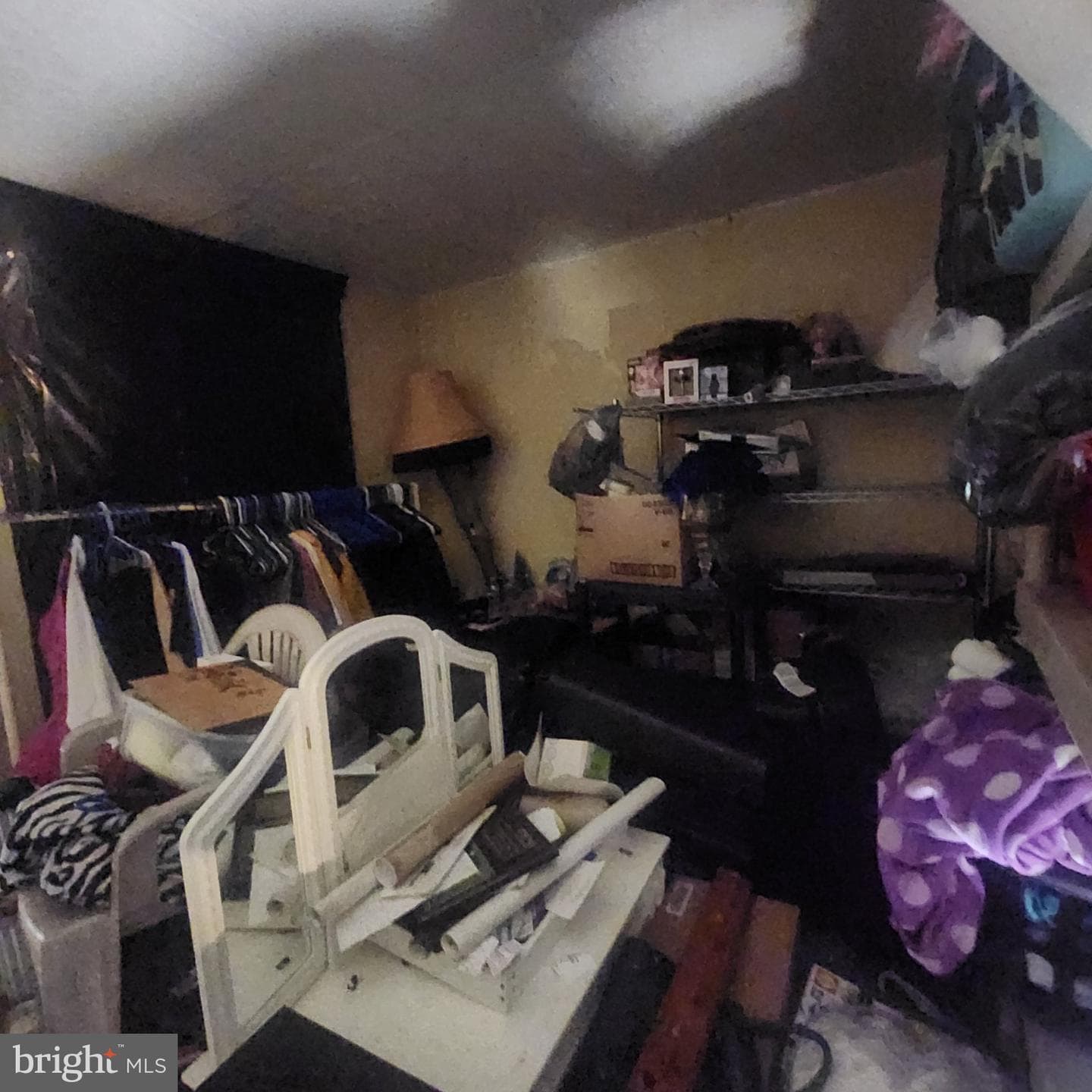 627 Geary Street photo 7