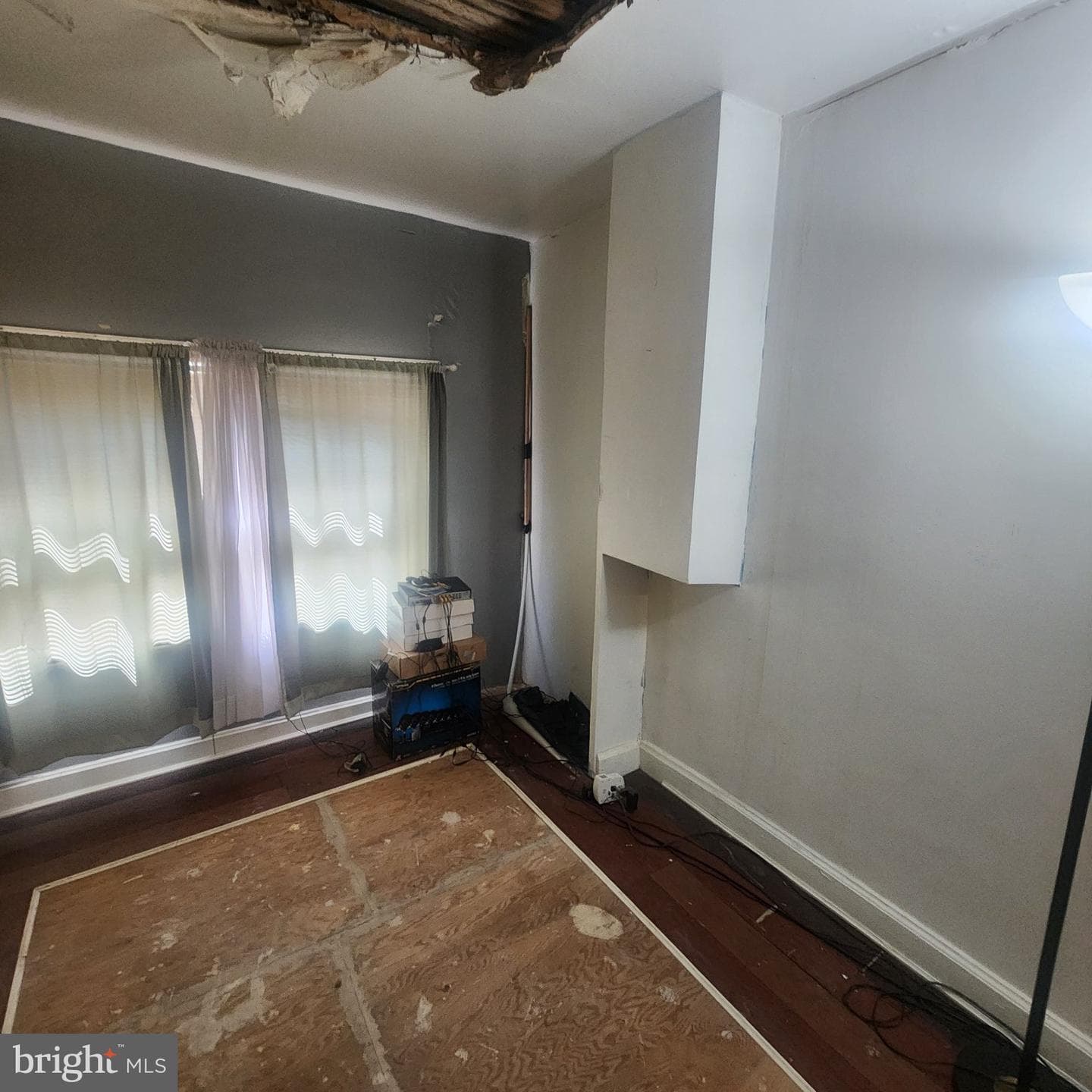 627 Geary Street photo 8