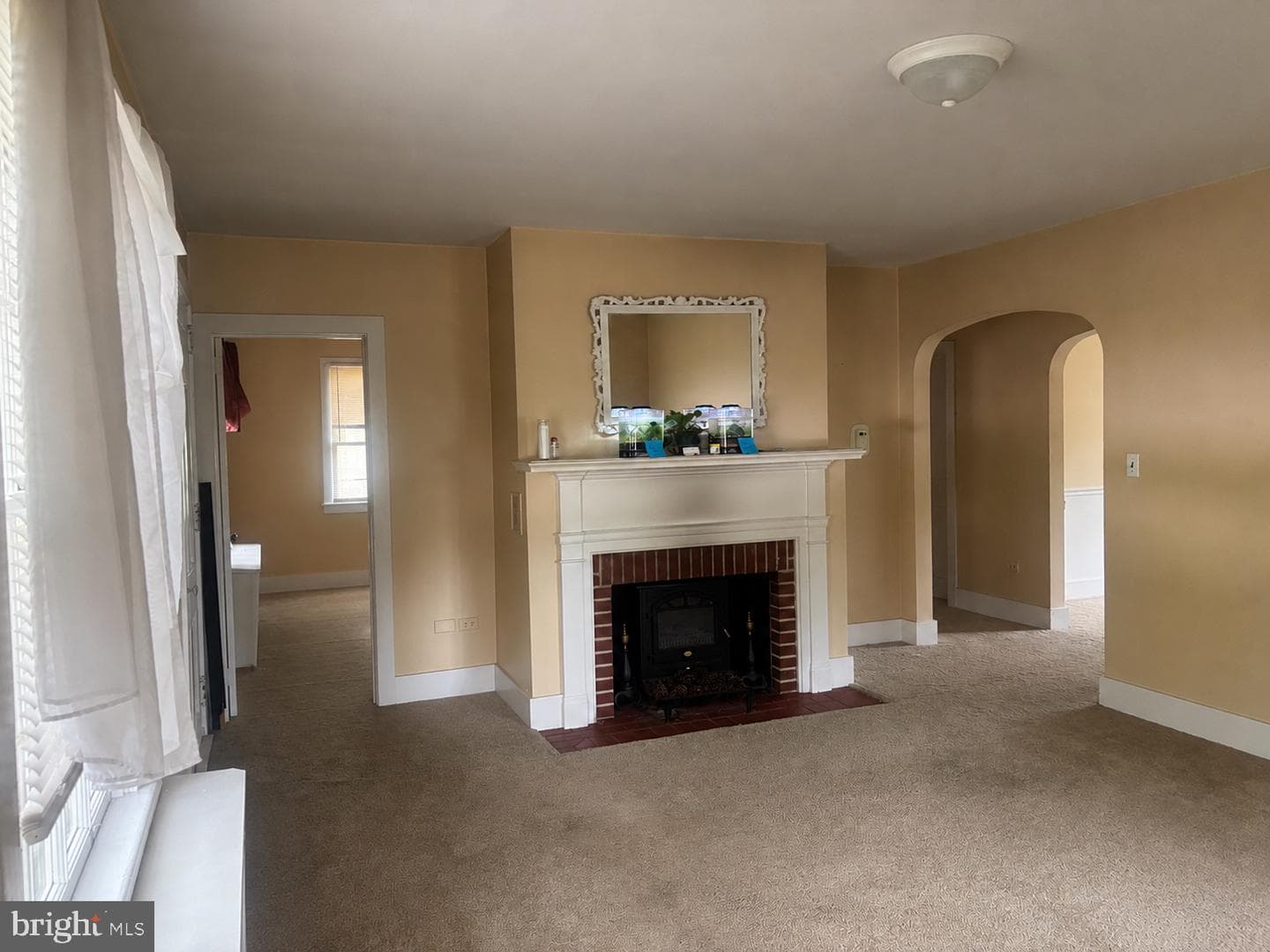 54 Wharton Avenue photo 4