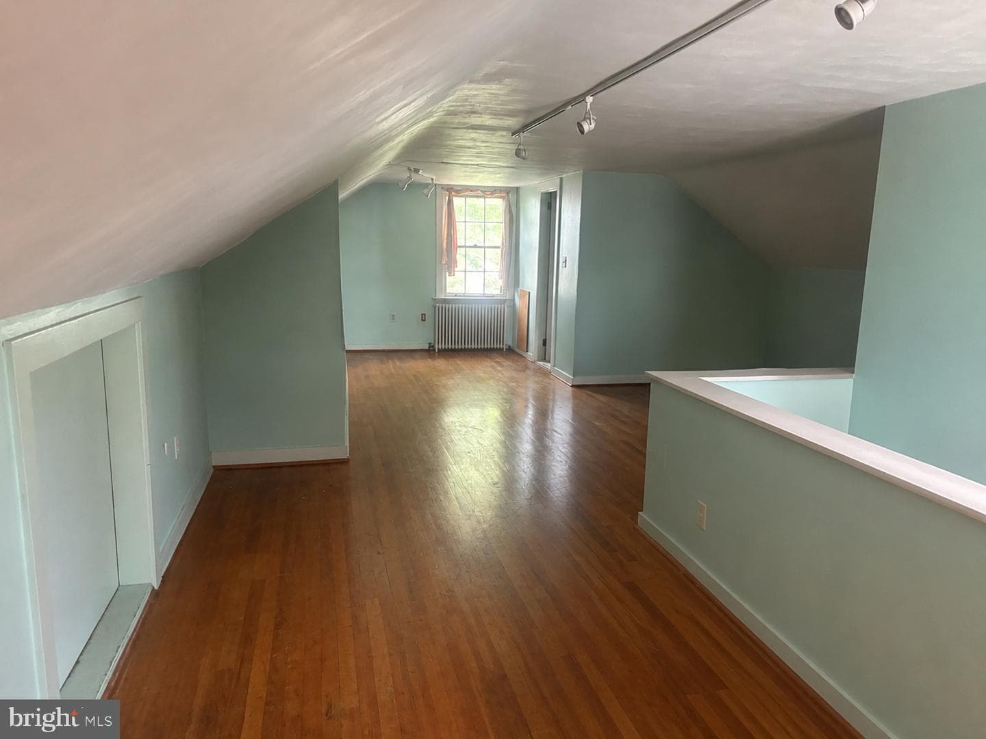 54 Wharton Avenue photo 7
