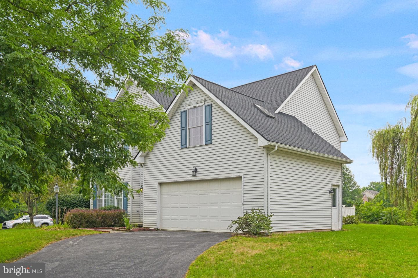 1980 Creek Hollow Lane, Hershey
