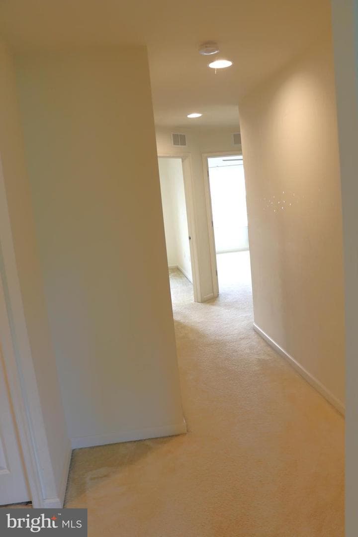803 Anthony Drive photo 13
