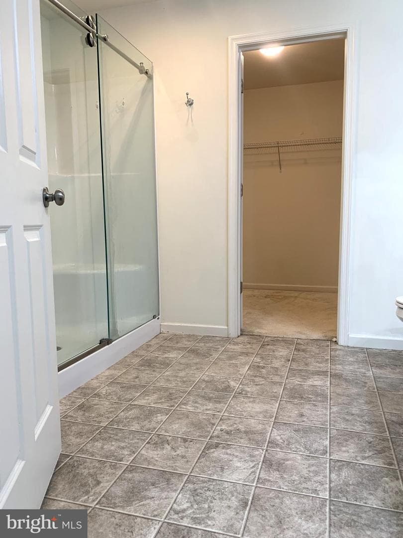 803 Anthony Drive photo 16