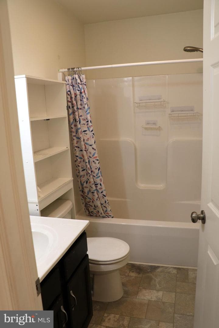 803 Anthony Drive photo 19