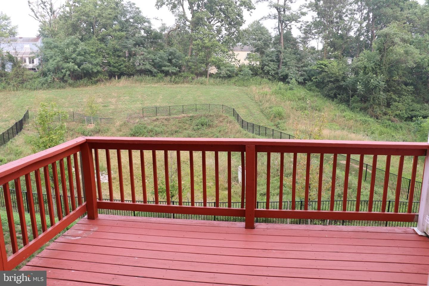803 Anthony Drive photo 24