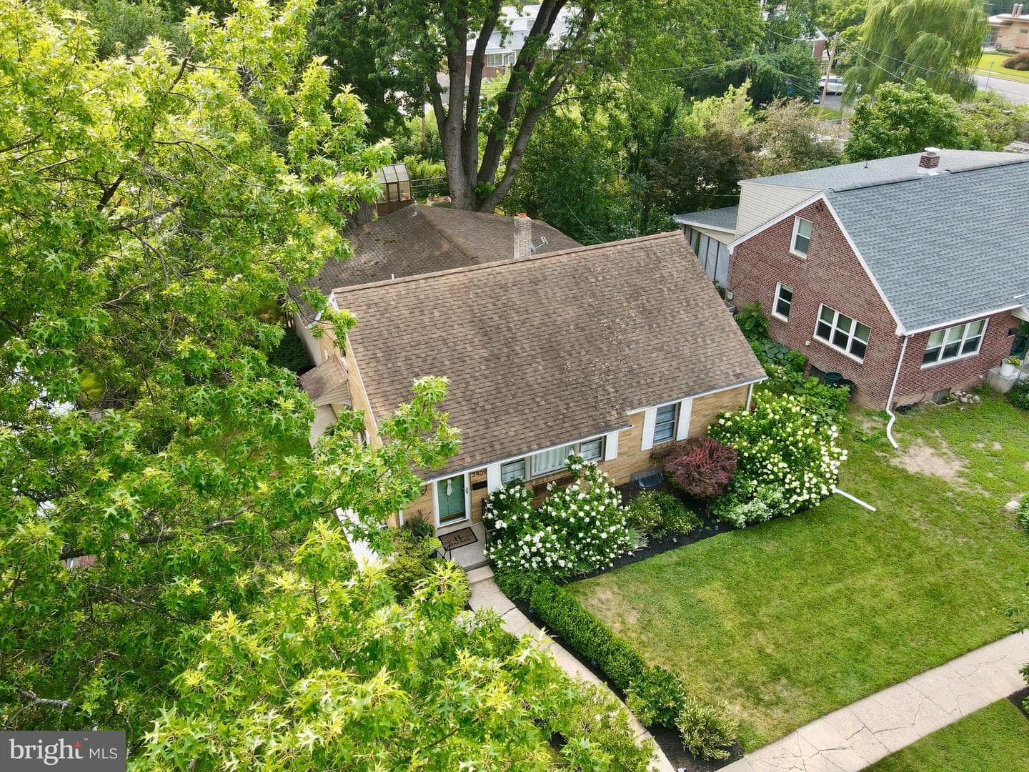 3409 N 2nd Street photo 43