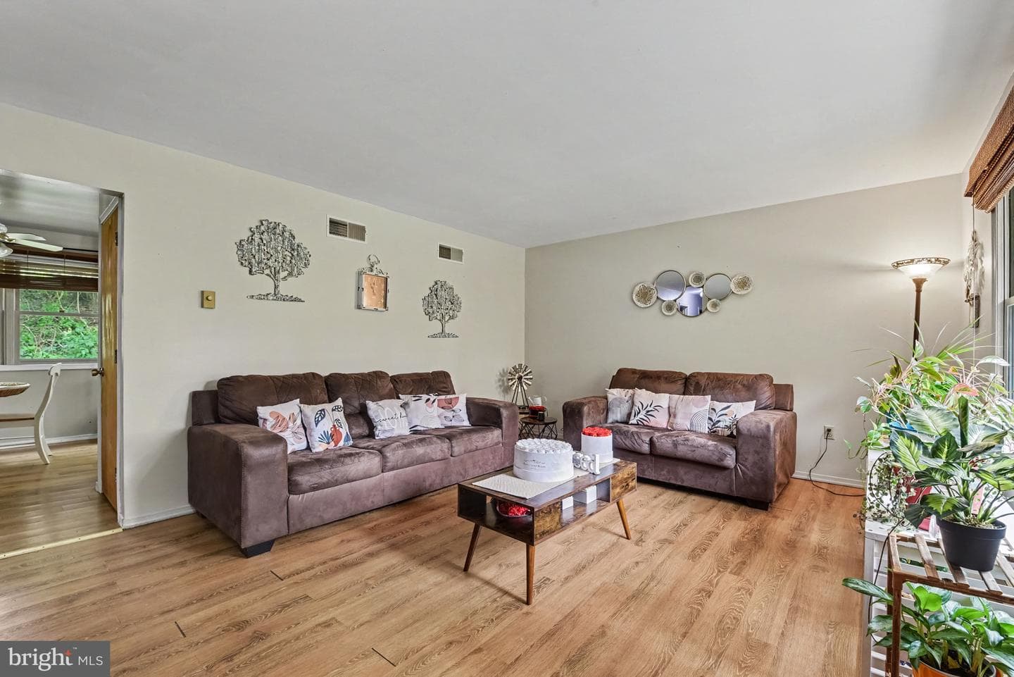 1241 Riverview Road photo 4