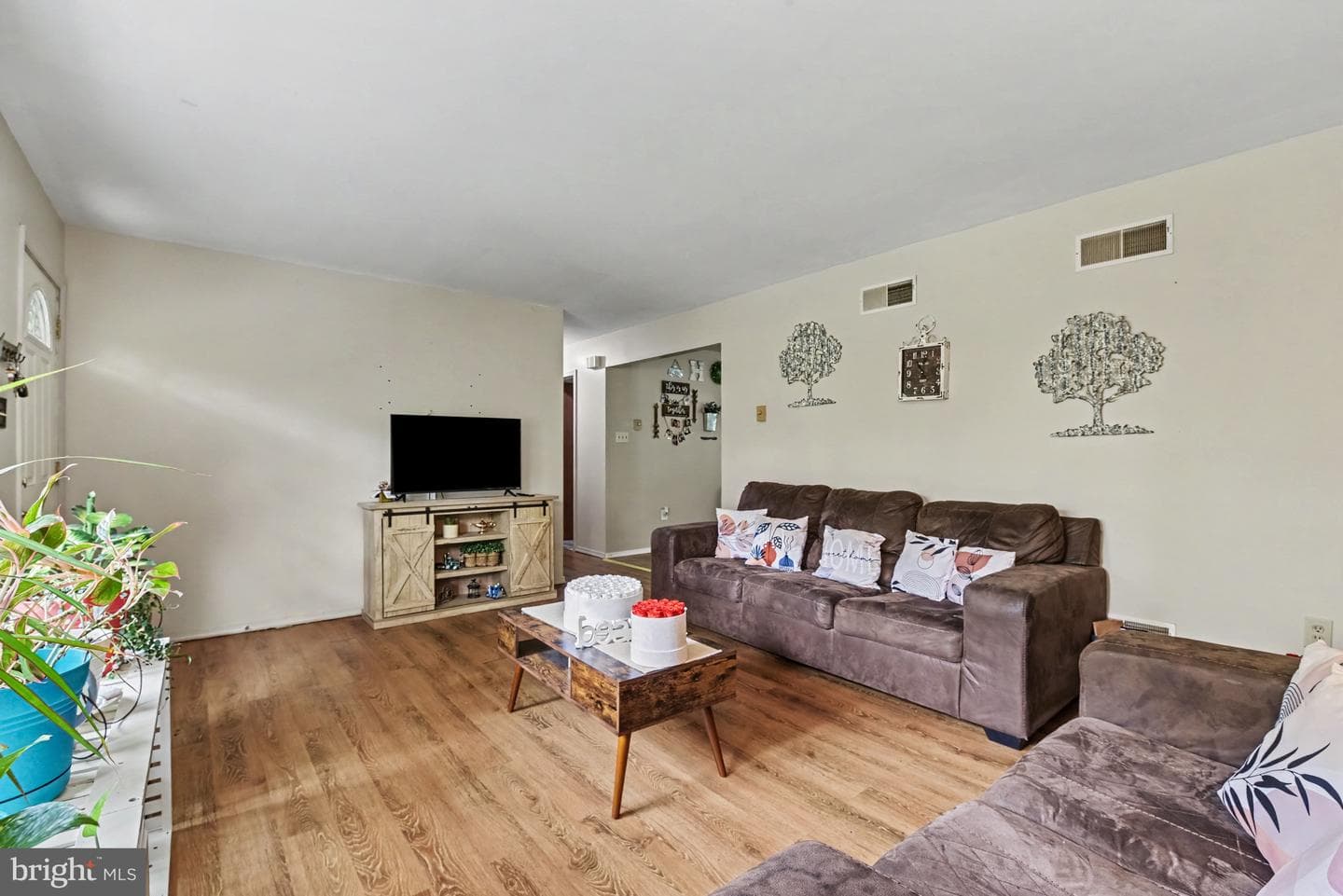 1241 Riverview Road photo 5