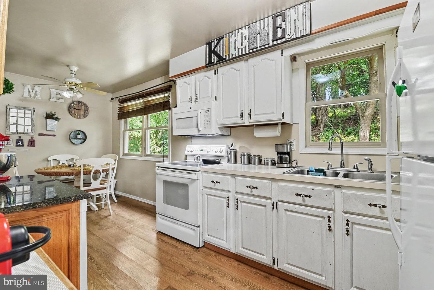 1241 Riverview Road photo 7