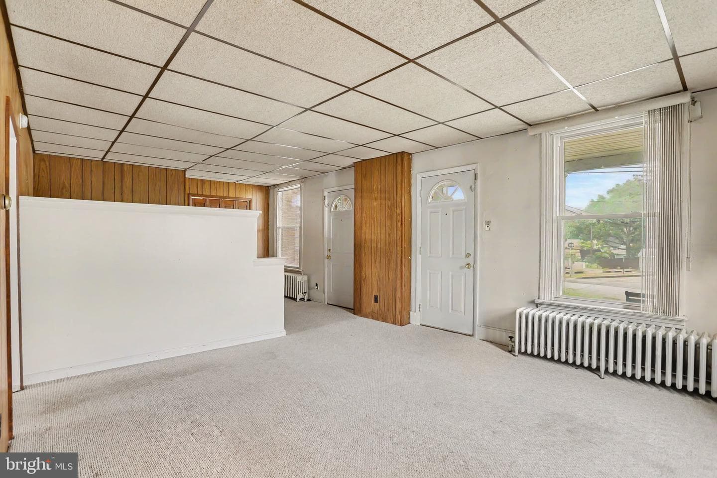 4001 Locust Lane photo 9