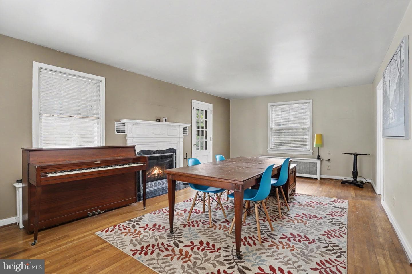 317 Fox Street photo 11