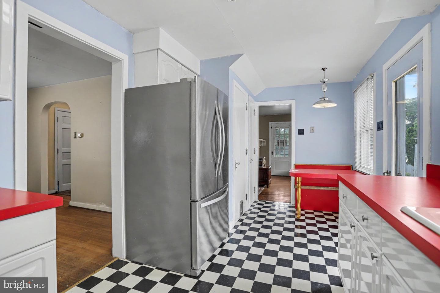 317 Fox Street photo 12