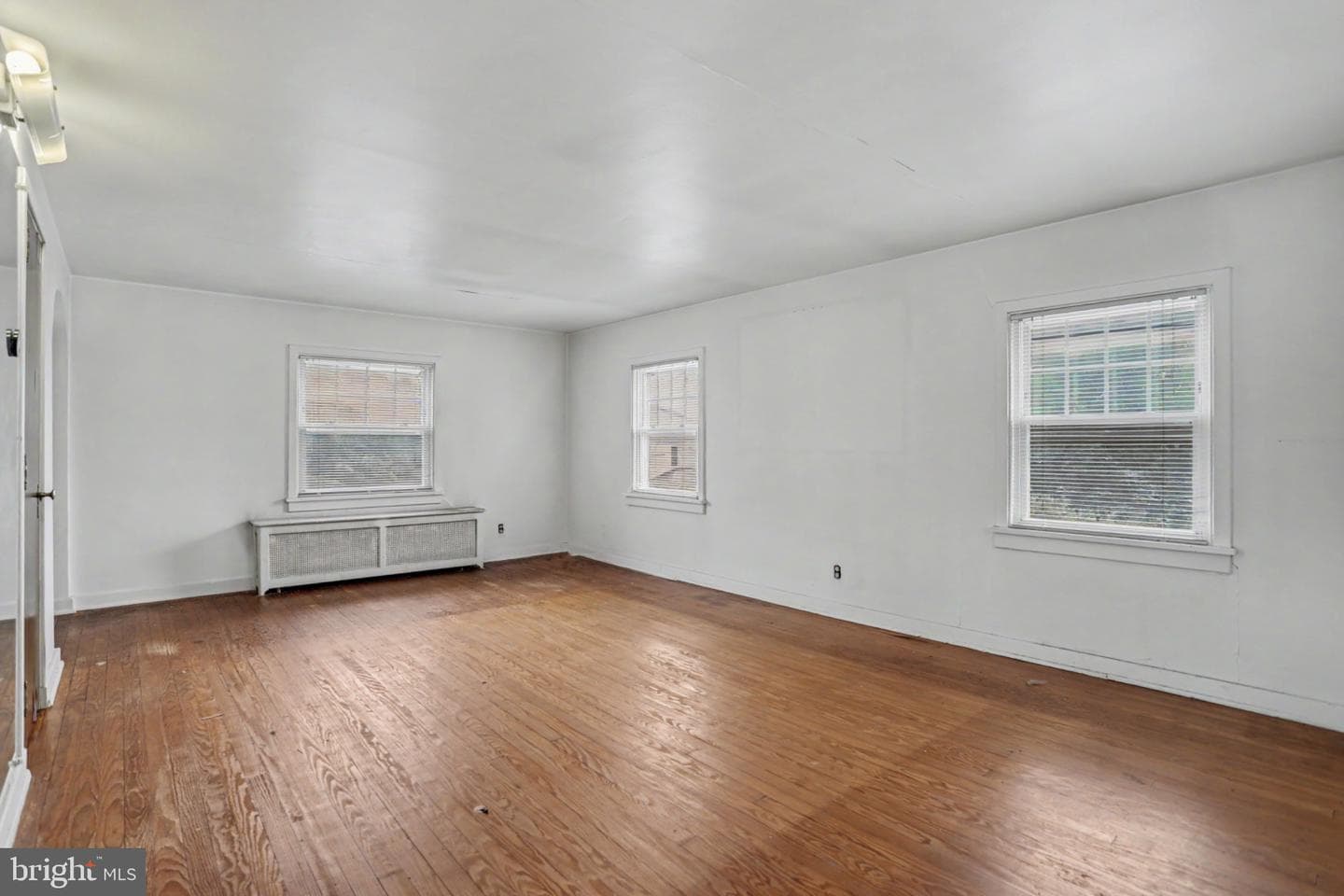 317 Fox Street photo 15