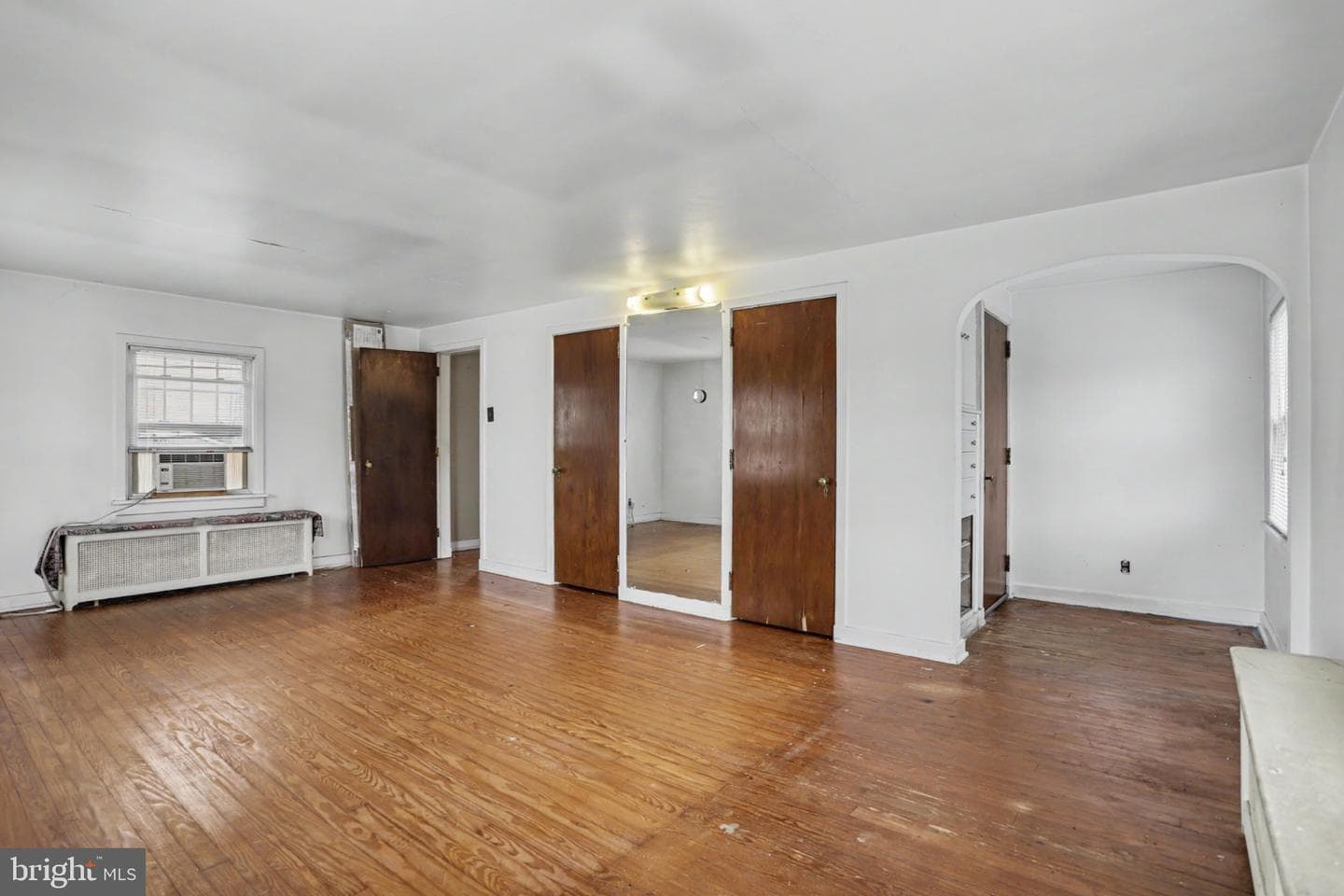 317 Fox Street photo 16