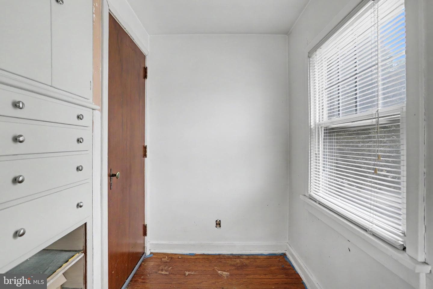 317 Fox Street photo 17