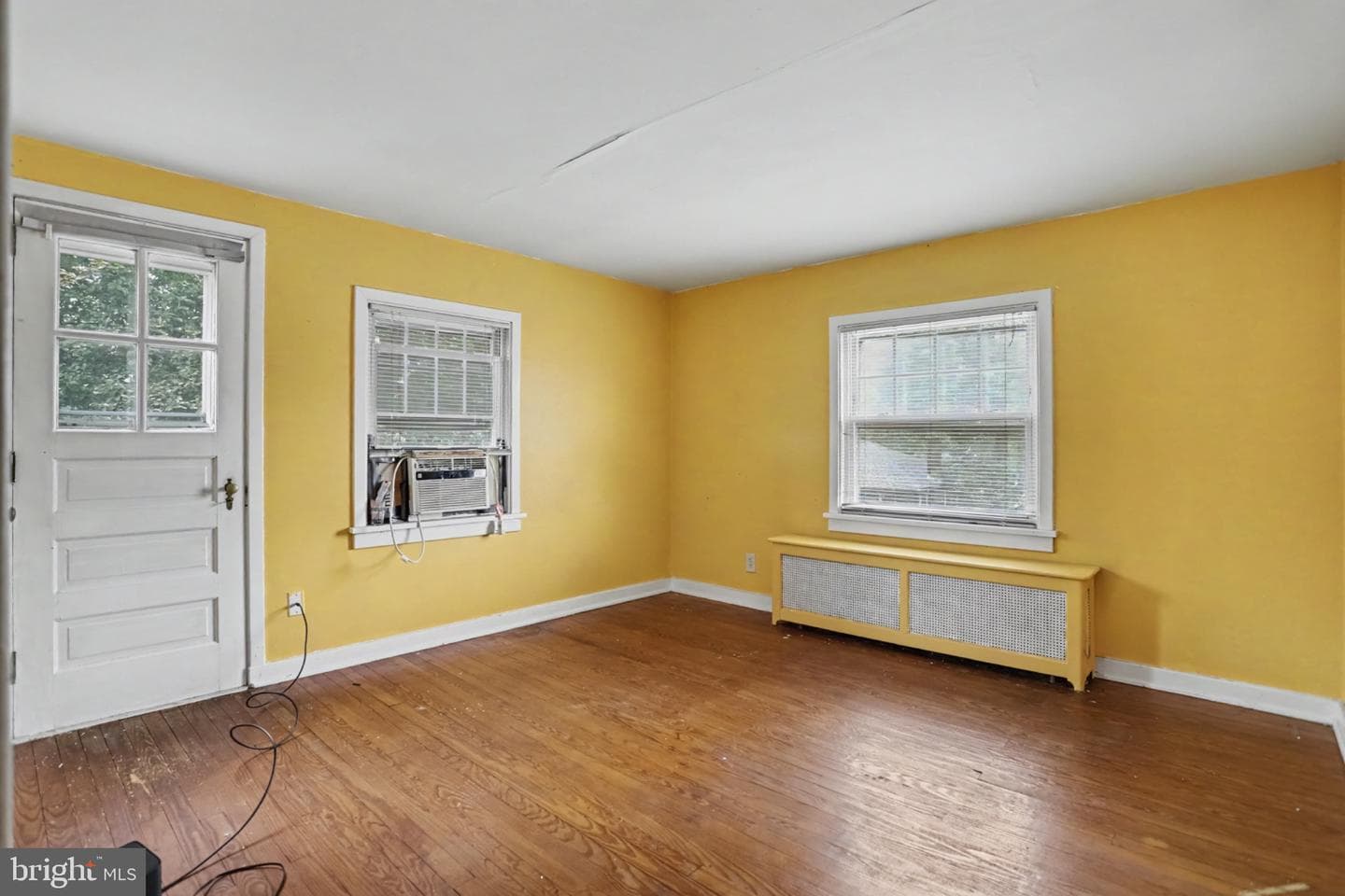 317 Fox Street photo 18