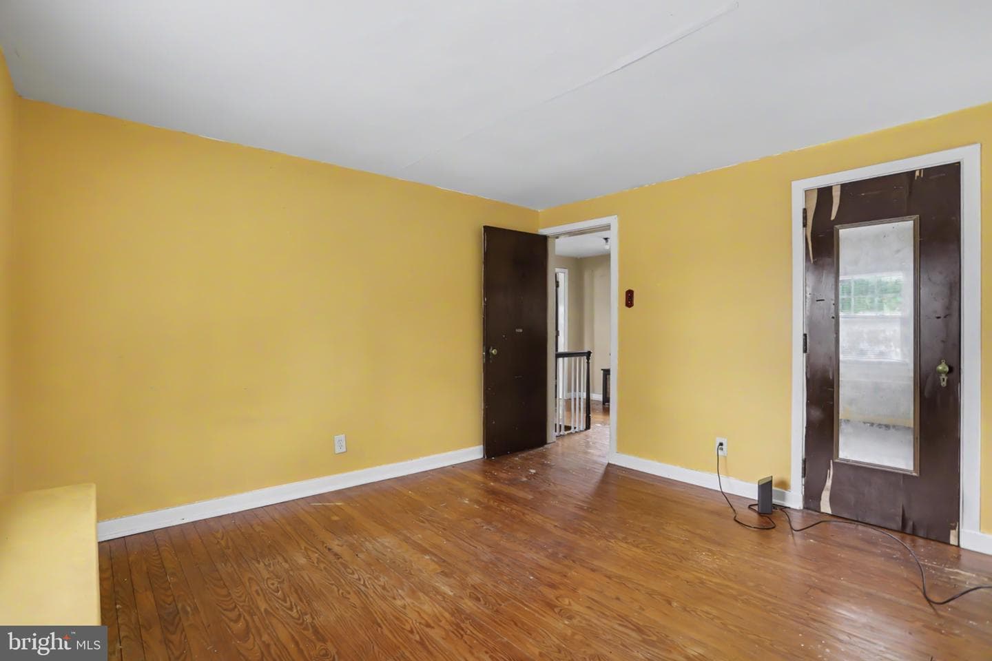 317 Fox Street photo 19
