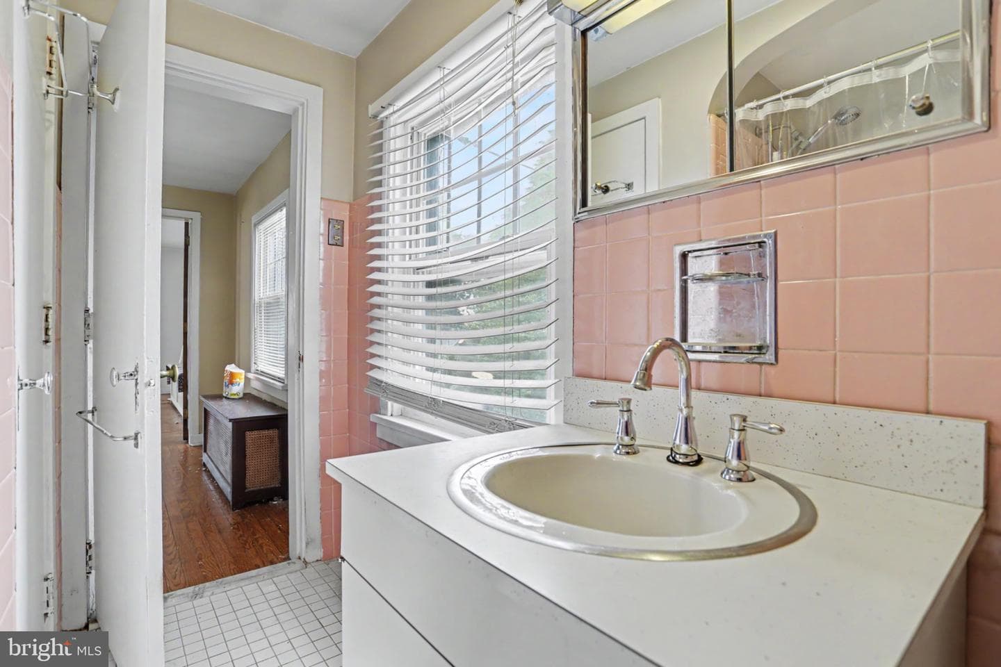317 Fox Street photo 21