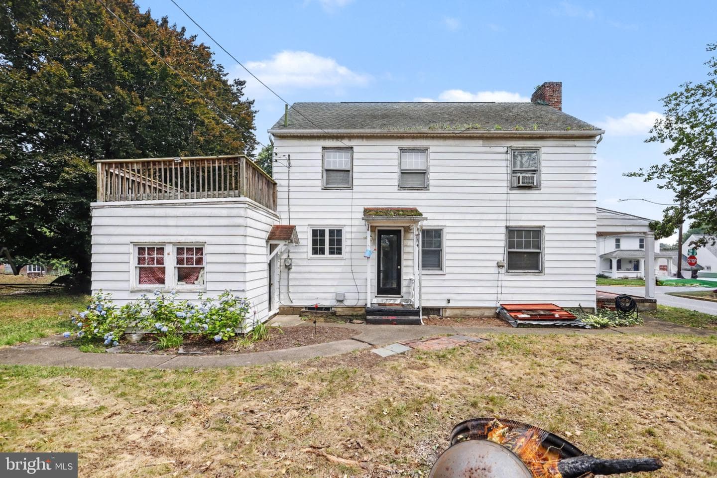 317 Fox Street photo 22