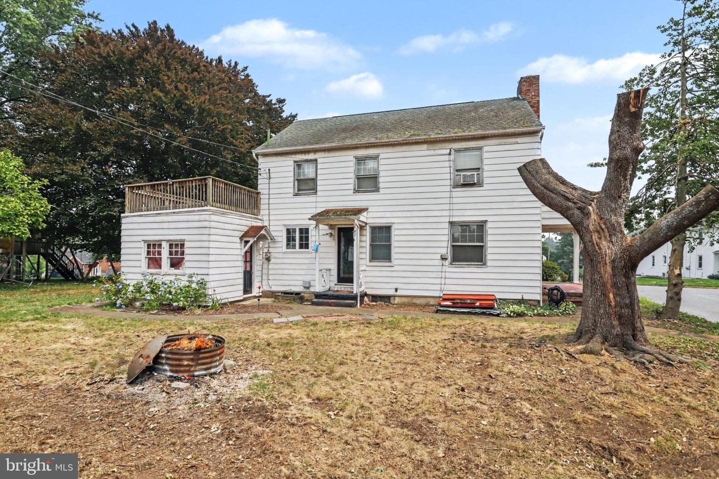 317 Fox Street photo 23