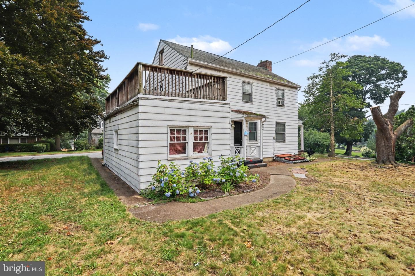 317 Fox Street photo 24