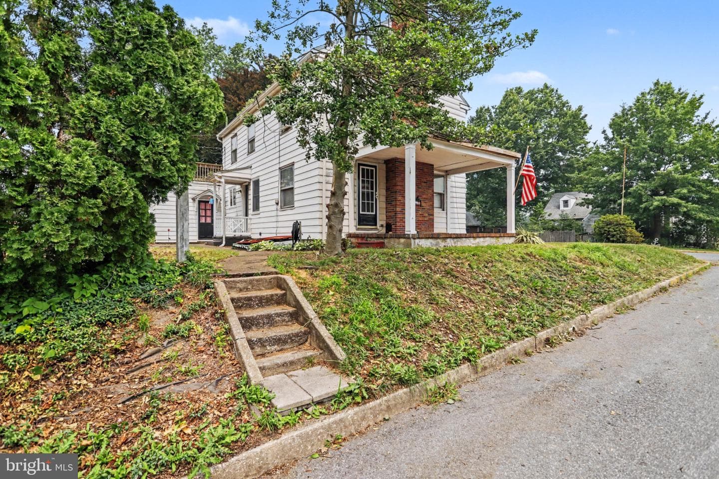 317 Fox Street photo 26