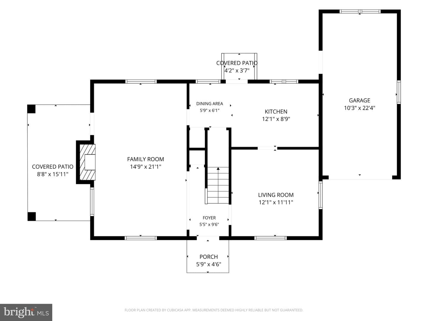 317 Fox Street photo 27