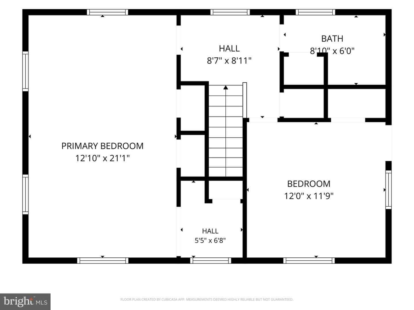 317 Fox Street photo 28
