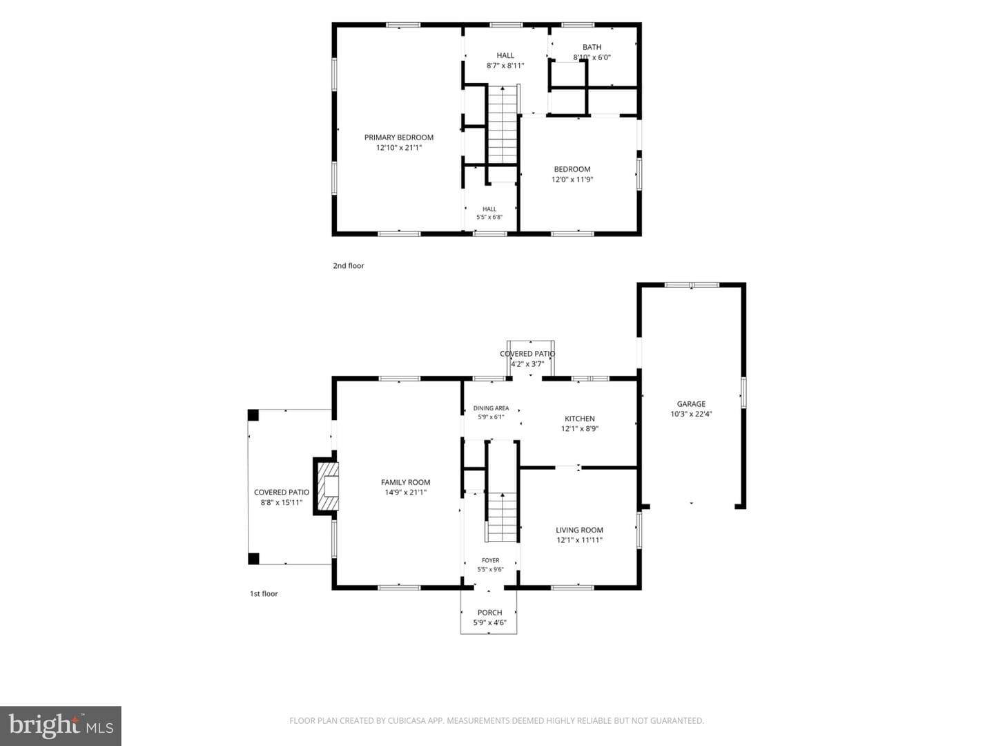 317 Fox Street photo 4