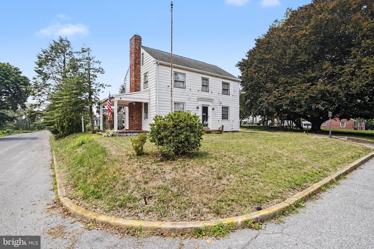 317 Fox Street photo 5