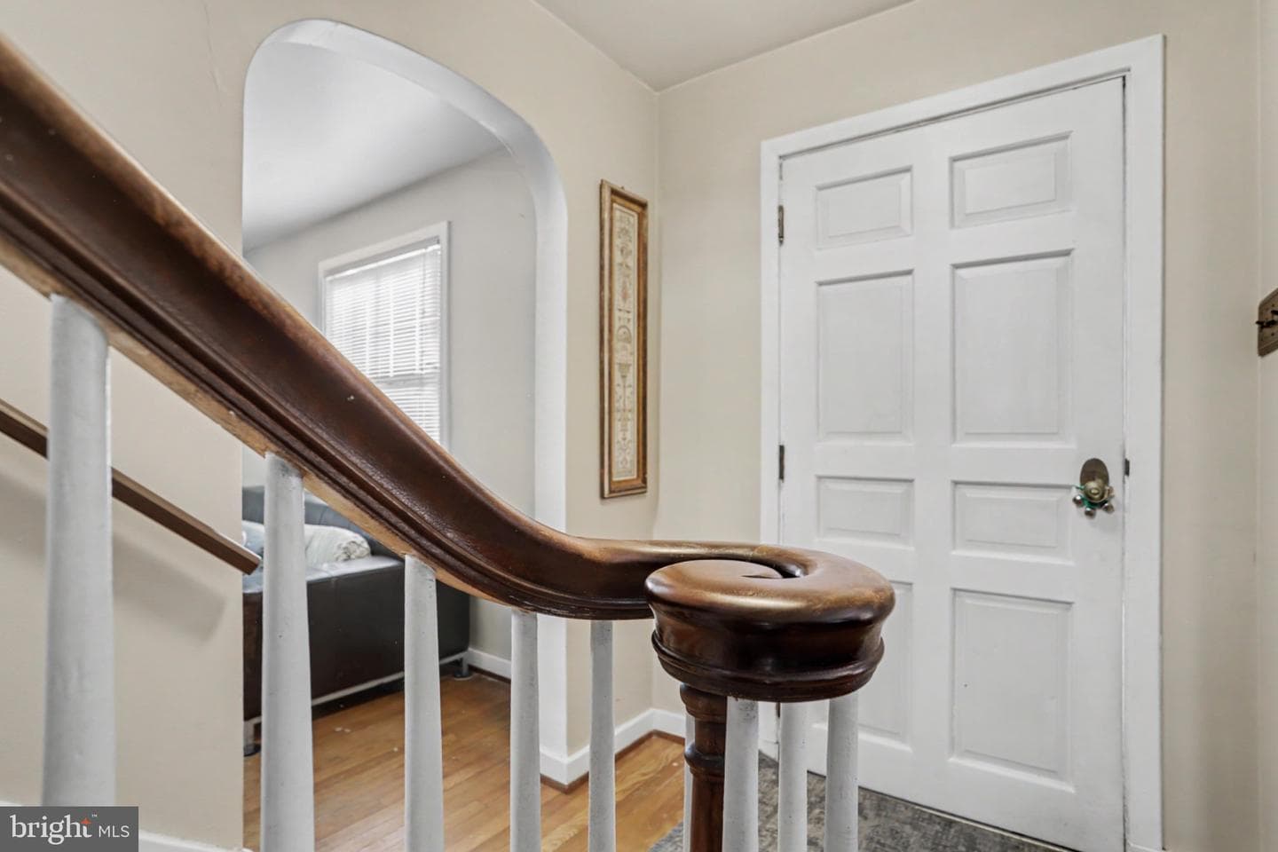 317 Fox Street photo 6