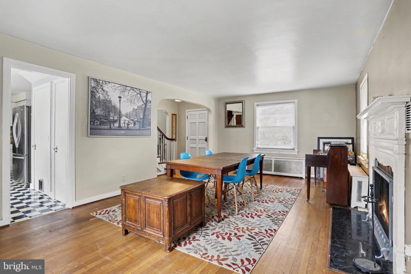 317 Fox Street photo 7