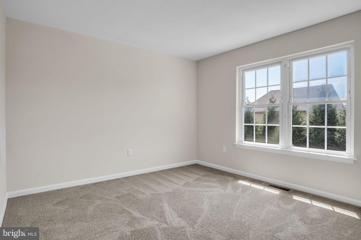 6129 Spring Knoll Drive photo 30