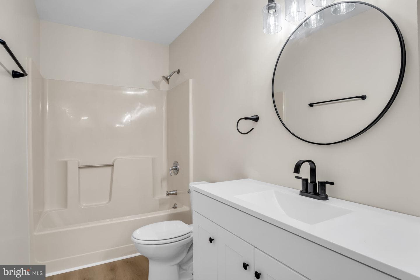 6129 Spring Knoll Drive photo 34