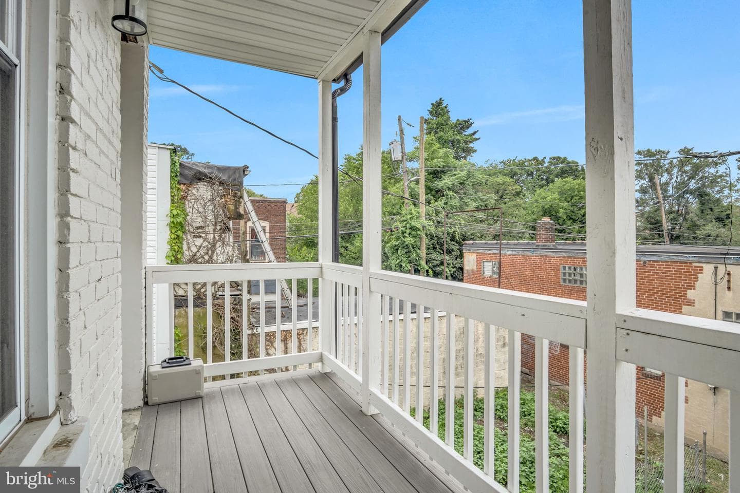 1422 Swatara Street photo 12